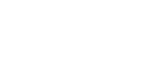 LakeStay White Logo